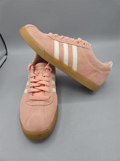 adidas ortholite damen